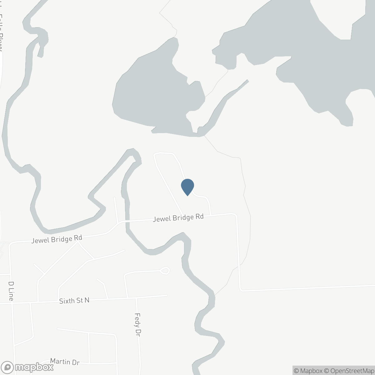 103 DORENA CRESCENT, Sauble Beach, Ontario N0H 2G0